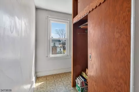 201 3rd Ave, Phillipsburg, NJ 08865 photo 29