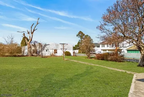 201 3rd Ave, Phillipsburg, NJ 08865 photo 36