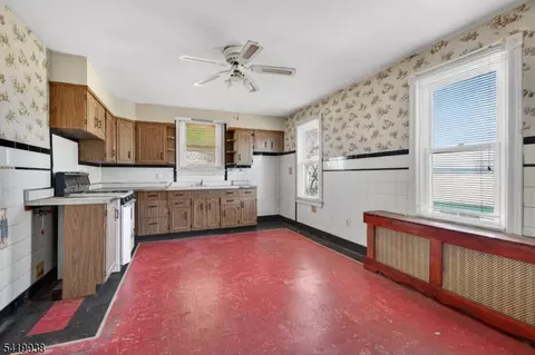 201 3rd Ave, Phillipsburg, NJ 08865 photo 19