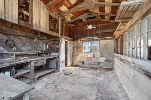 201 3rd Ave, Phillipsburg, NJ 08865 photo 40