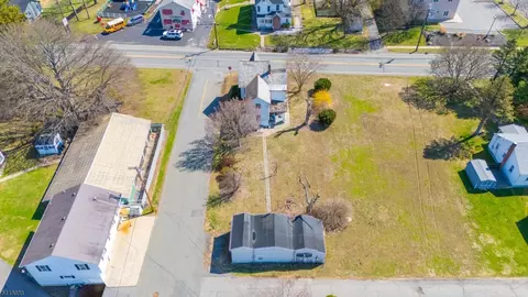 201 3rd Ave, Phillipsburg, NJ 08865 photo 41