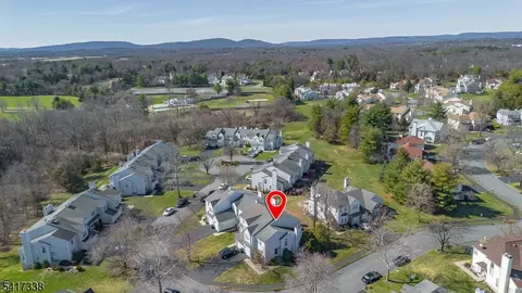 12 Buffalo Hollow Rd, Somerville, NJ 08876