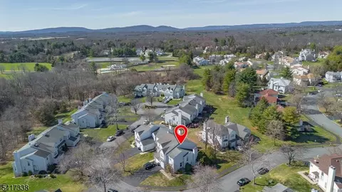 12 Buffalo Hollow Rd, Somerville, NJ 08876