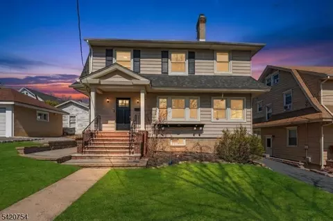 39 Vernon Ter, Bloomfield, NJ 07003