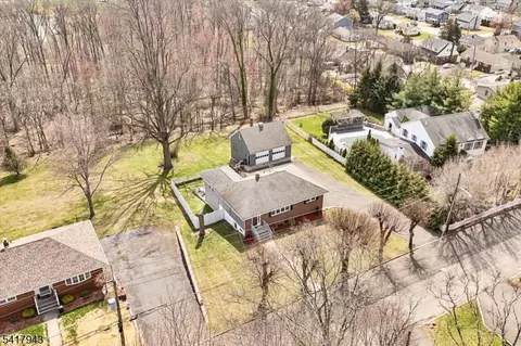 245 Barnert Ave, Totowa, NJ 07512