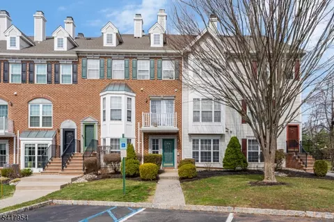 3505 French Dr, Bridgewater, NJ 08807