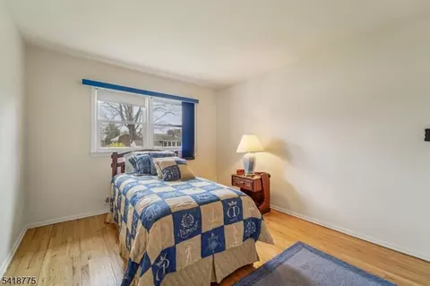 14 Eton Pl, Springfield, NJ 07081 photo 13