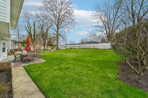 14 Eton Pl, Springfield, NJ 07081 photo 21