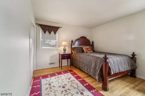 14 Eton Pl, Springfield, NJ 07081 photo 18