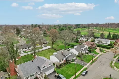 14 Eton Pl, Springfield, NJ 07081 photo 27