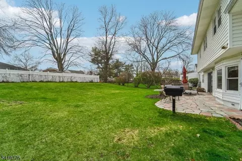 14 Eton Pl, Springfield, NJ 07081 photo 25