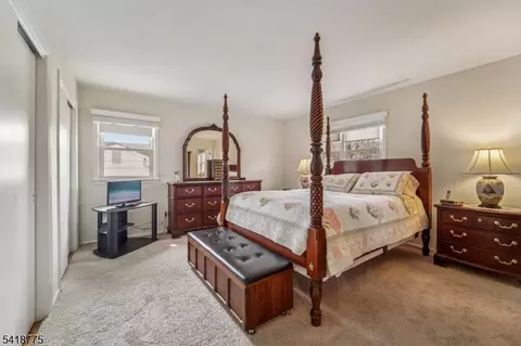 14 Eton Pl, Springfield, NJ 07081 photo 15