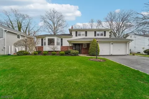 14 Eton Pl, Springfield, NJ 07081