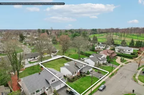 14 Eton Pl, Springfield, NJ 07081 photo 28