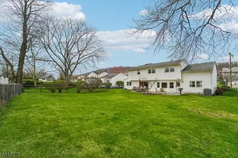14 Eton Pl, Springfield, NJ 07081 photo 24