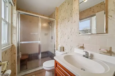 14 Eton Pl, Springfield, NJ 07081 photo 17