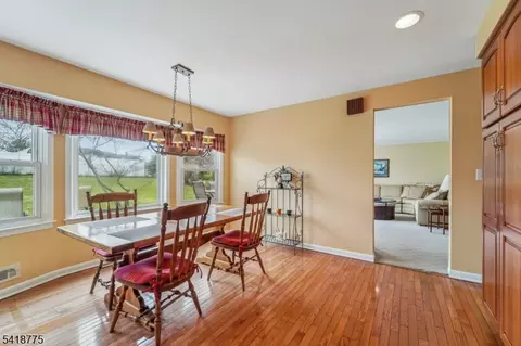 14 Eton Pl, Springfield, NJ 07081 photo 10