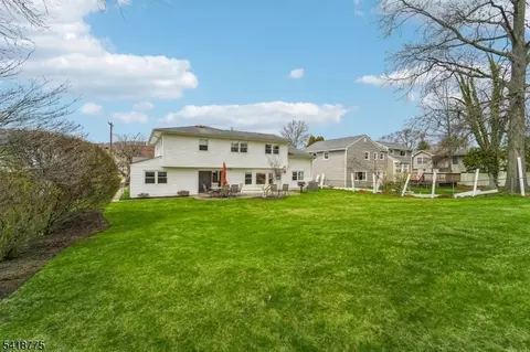 14 Eton Pl, Springfield, NJ 07081 photo 22