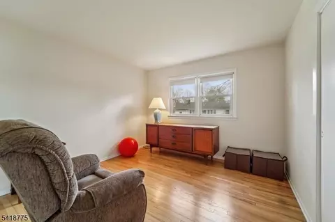 14 Eton Pl, Springfield, NJ 07081 photo 19