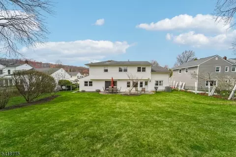 14 Eton Pl, Springfield, NJ 07081 photo 23