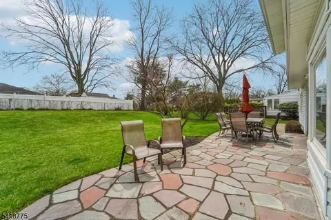 14 Eton Pl, Springfield, NJ 07081 photo 26