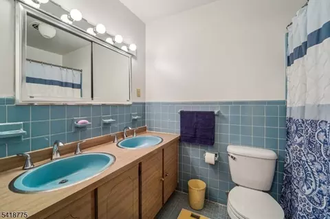14 Eton Pl, Springfield, NJ 07081 photo 14