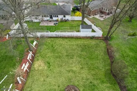 14 Eton Pl, Springfield, NJ 07081 photo 29