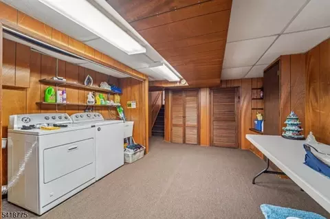 14 Eton Pl, Springfield, NJ 07081 photo 20