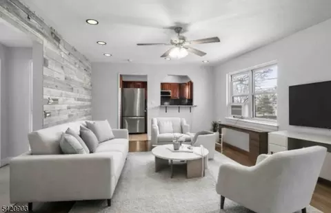 418 Esplanade #6, Hackensack, NJ 07601 photo 5