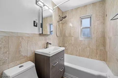 Bath - 418 Esplanade #6, Hackensack, NJ 07601 photo 1 of 1