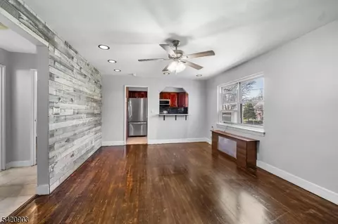 Other - 418 Esplanade #6, Hackensack, NJ 07601 photo 2 of 4
