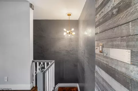 Entry Way - 418 Esplanade #6, Hackensack, NJ 07601 photo 1 of 1