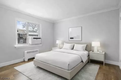 418 Esplanade #6, Hackensack, NJ 07601 photo 11