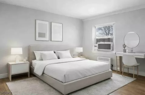418 Esplanade #6, Hackensack, NJ 07601 photo 13