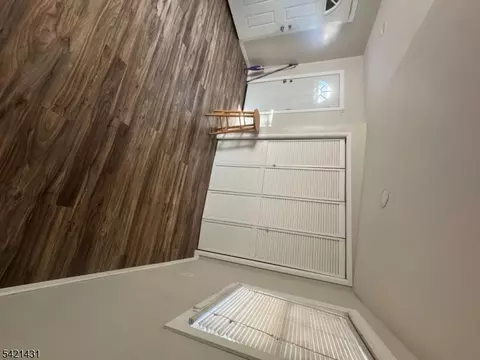 Entry Way - 2 Dey Pl, Edison, NJ 08817 photo 2 of 3