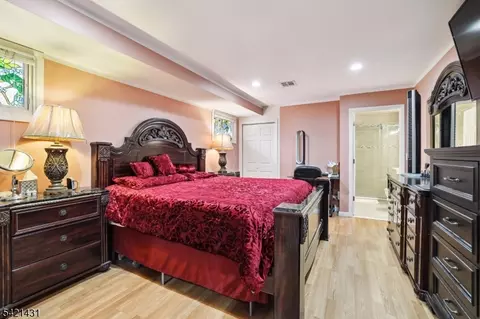 Bedroom - 2 Dey Pl, Edison, NJ 08817 photo 1 of 4