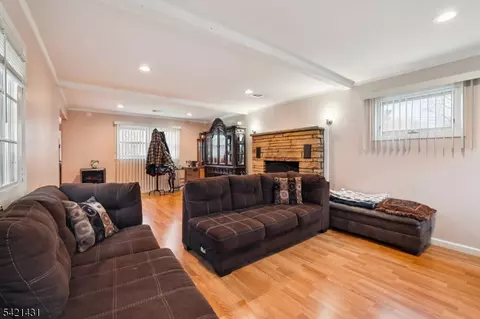 Other - 2 Dey Pl, Edison, NJ 08817 photo 1 of 7