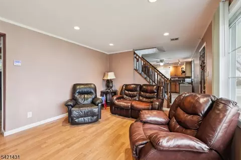 Other - 2 Dey Pl, Edison, NJ 08817 photo 6 of 7