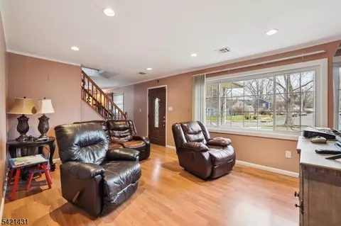 Other - 2 Dey Pl, Edison, NJ 08817 photo 5 of 7