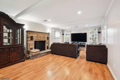 Living - 2 Dey Pl, Edison, NJ 08817 photo 1 of 1