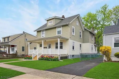 119 Vogel Pl, Middlesex, NJ 08846