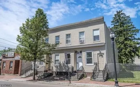 1101 Ringwood Ave, Haskell, NJ 07420