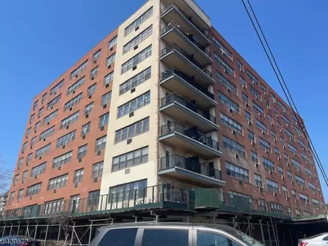 821 Jersey Ave #7 A, Elizabeth, NJ 07202