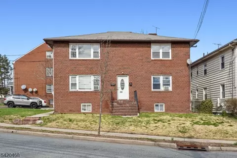 356 Boyden Ave, Maplewood, NJ 07040