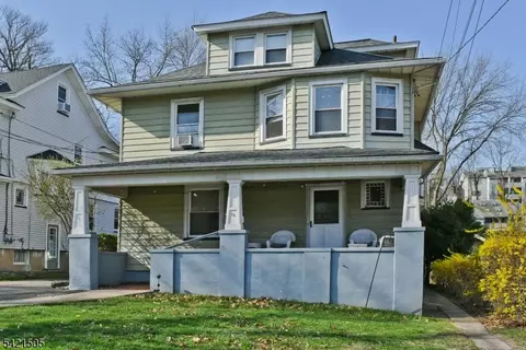 16 Ravine Ave, Caldwell, NJ 07006