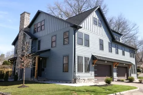 491 Central Ave #1, New Providence, NJ 07974