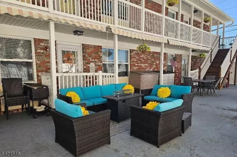 404 Bay Blvd, Seaside Heights, NJ 08751