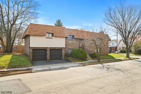 345 5th St, Ridgefield Park, NJ 07660