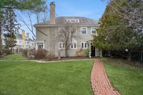 944 Madison Ave, Plainfield, NJ 07060