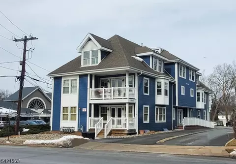 1030 South Ave, Plainfield, NJ 07062